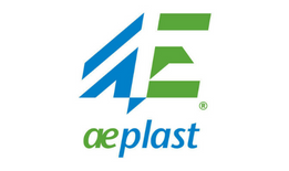 AE Plast